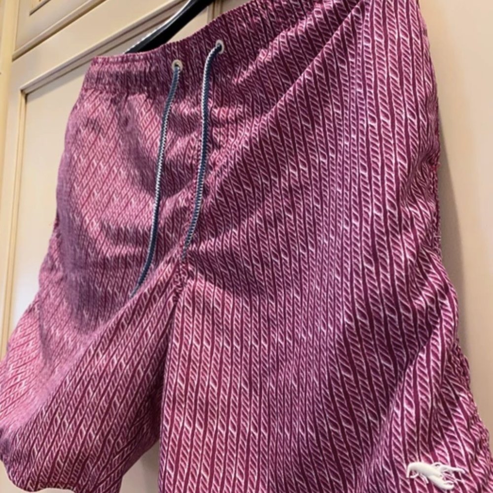 Ted Baker Bathing Suit